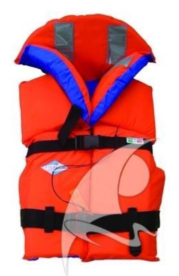 chaleco-atlantis-aurora-150nw