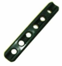 amortiguador-de-amarre-320mm