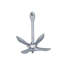 ancla-plegable-07-kg