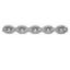 cadena-fondeo-inox-o-50mts