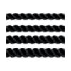 bobina-de-cabo-poliester-3-cordones-negro