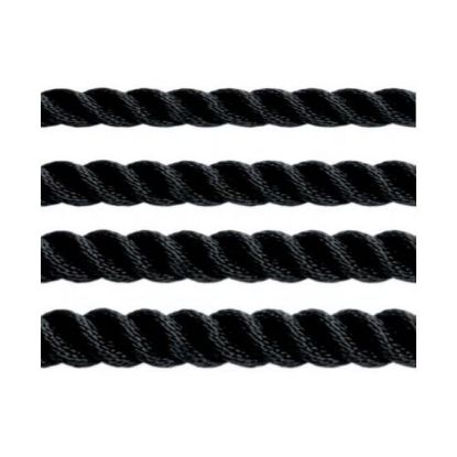 bobina-de-cabo-poliester-3-cordones-negro