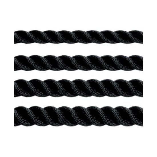 bobina-de-cabo-poliester-3-cordones-negro