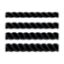 bobina-de-cabo-poliester-3-cordones-negro