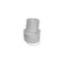 bobina-de-cabo-flotante-polip-doble-trenzado-6-mm-blanco-200-mts