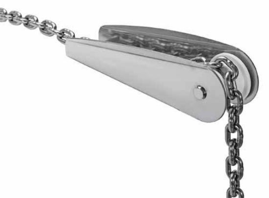 polea-guia-proa-barracuda