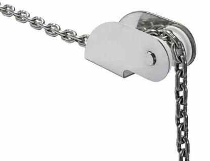 polea-guia-proa-redonda