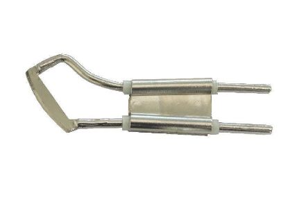 cuchilla-recambio-cortacabos