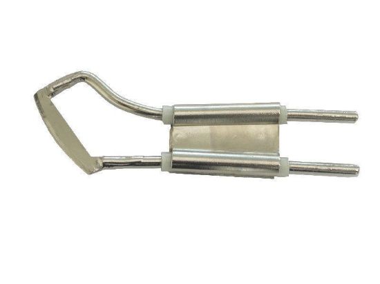 cuchilla-recambio-cortacabos