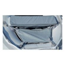 bolsa-delantera-hsd420-hsd460al