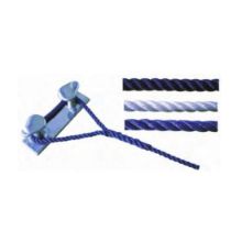 linea-de-amarre-azul-14x6