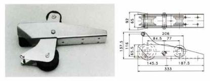 polea-guia-proa-basculante