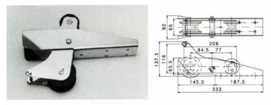 polea-guia-proa-basculante