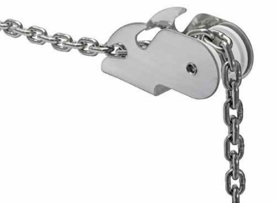 polea-guia-proa-crab