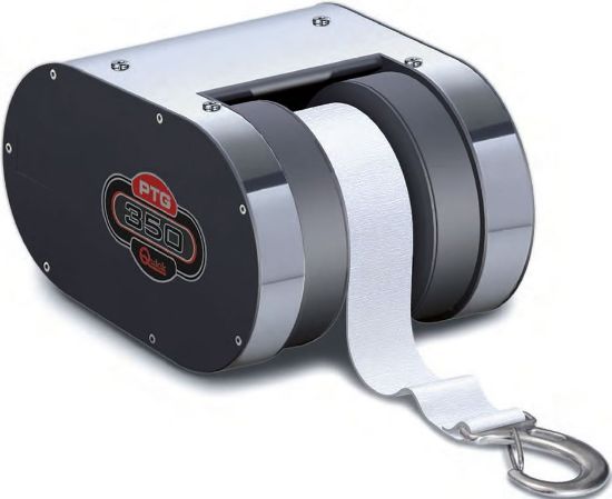 molinete-ptg-150-w-12-v-350lb