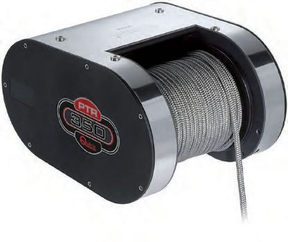 molinete-ptr-150-w-12-v-350lb-para-cabo