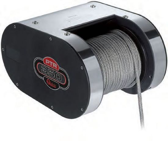 molinete-ptr-150-w-12-v-350lb-para-cabo