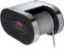 molinete-ptr-150-w-12-v-350lb-para-cabo
