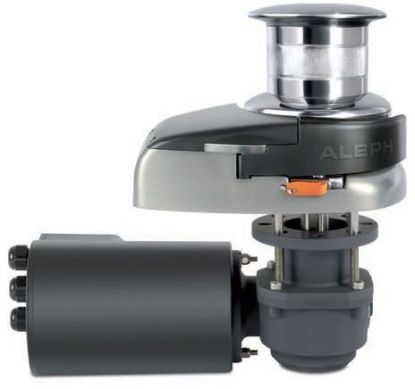 molinete-aleph-700w-12v-08mm-con-tambor