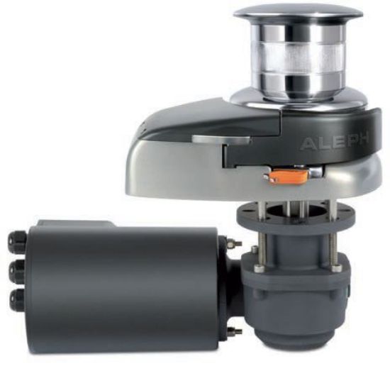 molinete-aleph-700w-12v-08mm-con-tambor