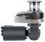 molinete-aleph-700w-12v-08mm-con-tambor