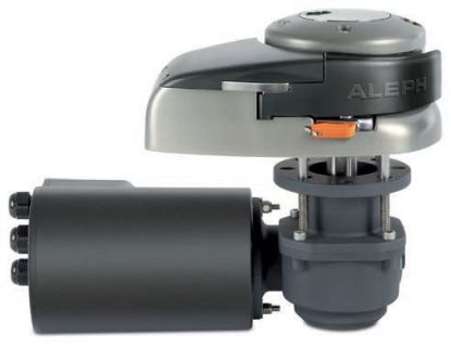 molinete-aleph-700w-12v-08mm