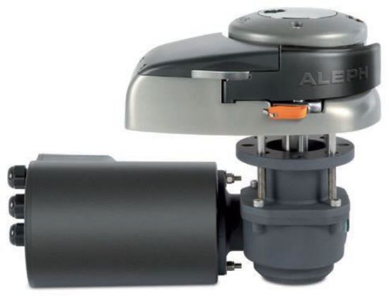 molinete-aleph-700w-12v-08mm