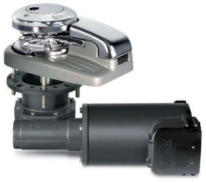 molinete-dylan-dr4-1500w-12v-10mm