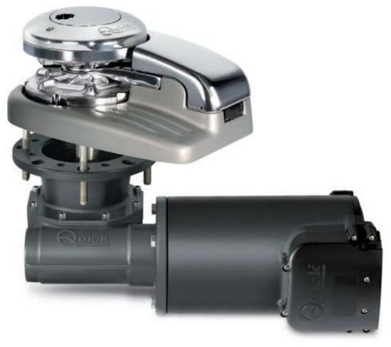 molinete-dylan-dr4-1500w-12v-10mm