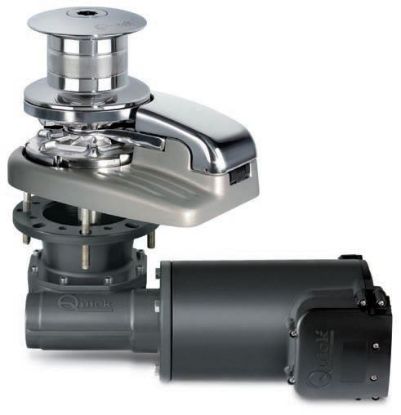 molinete-dylan-dr4-1500w-12v-10mm-con-tambor