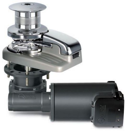 molinete-dylan-dr4-1500w-12v-10mm-con-tambor