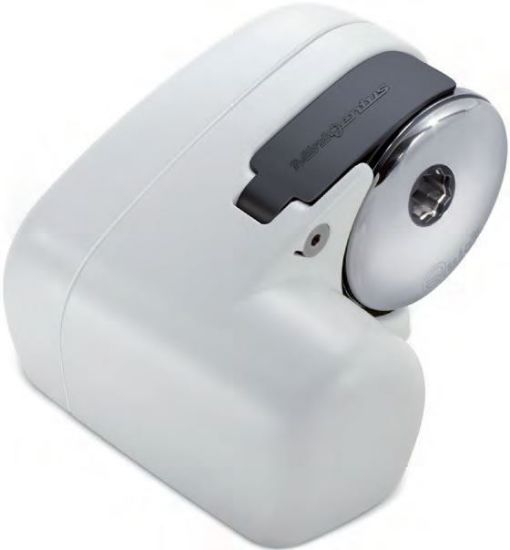 molinete-genius-150w-12v-06mm