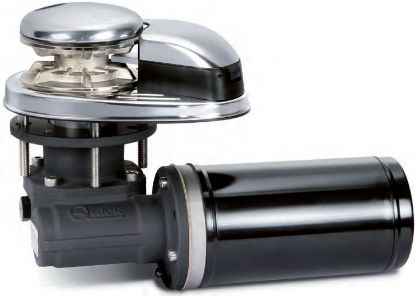 molinete-prince-dp1-312-300w-12v-06mm