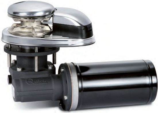 molinete-prince-dp1-312-300w-12v-06mm