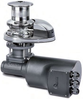 molinete-prince-dp2-312-300w-12v-06mm-con-roldana