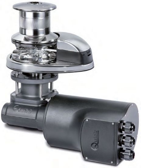 molinete-prince-dp2-312-300w-12v-06mm-con-roldana