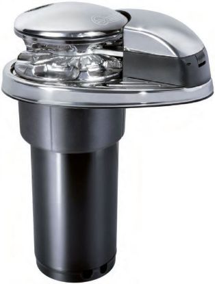 molinete-prince-dp2e-600-500w-12v-06mm