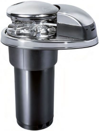 molinete-prince-dp2e-600-500w-12v-06mm