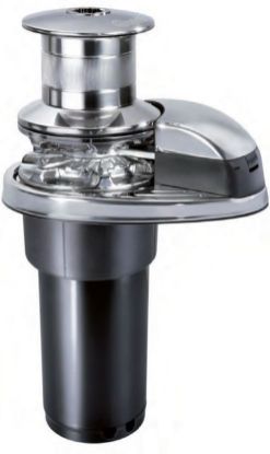 molinete-prince-dp2e-600-con-tambor-500w-12v-06mm