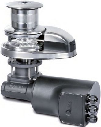 molinete-prince-dp3-712d-700w-12v-con-tambor-08mm