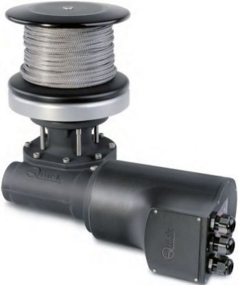 molinete-thor-th-700w-12v