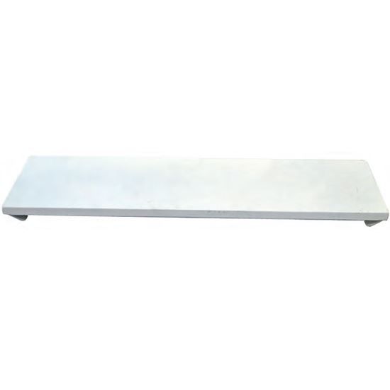 asiento-tablilla-neumatica