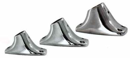 base-asta-bandera-inox