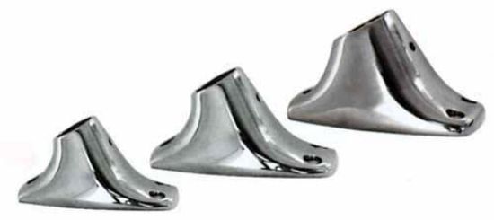 base-asta-bandera-inox