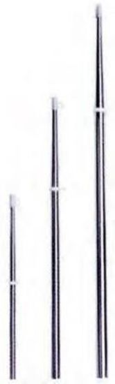 asta-bandera-inoxidable