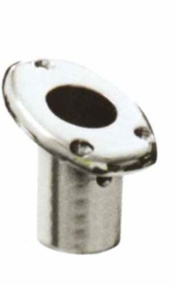 base-asta-empotrable