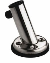 base-asta-inclinada-19mm