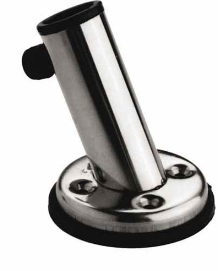 bases-inox-inclinada