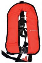 chaleco-150n-auto-con-arnes