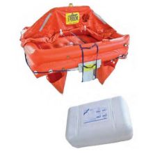 balsa-salvavidas-10-pl-cont-iso-9650